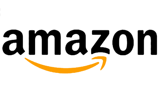 Amazon.png