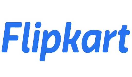 Flipkart.png