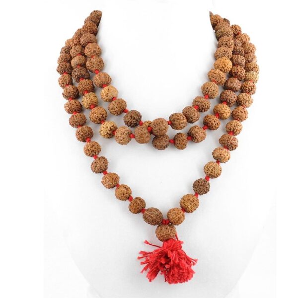 Rudraksha-Mala-Png-Free-Download-_-fourjay_org-png-for-Free-Download-_-DLPNG.jpg