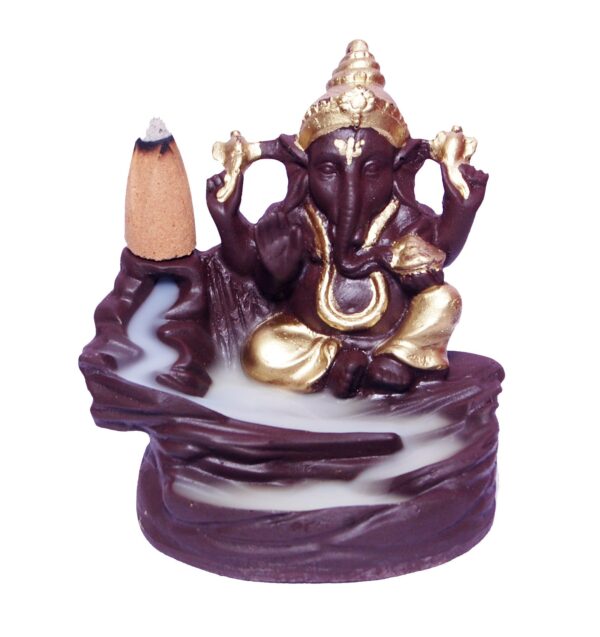 Satguru-G1-1.jpg