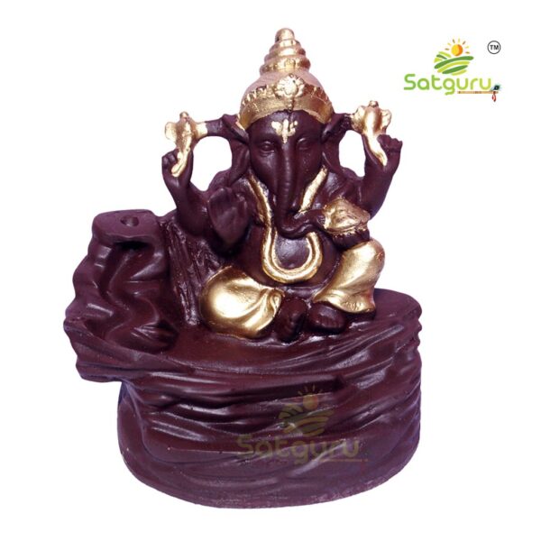 Satguru-Ganesha-Backflow-1.jpg