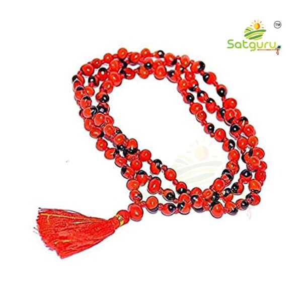 Satguru-Gunja-Mala.jpg
