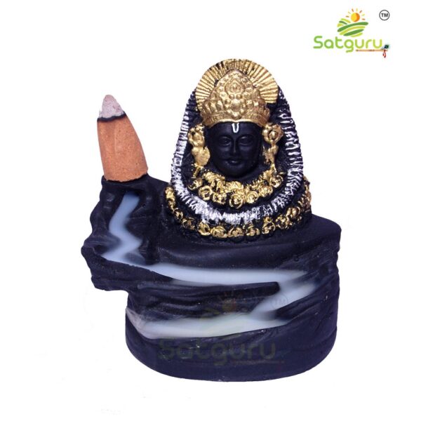 Satguru-Khatu-Shyam-1.jpg