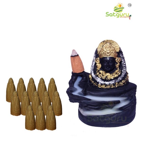 Satguru-Khatu-Shyam-2.jpg