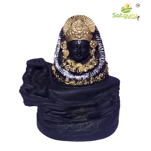 Satguru-Khatu-Shyam.jpg