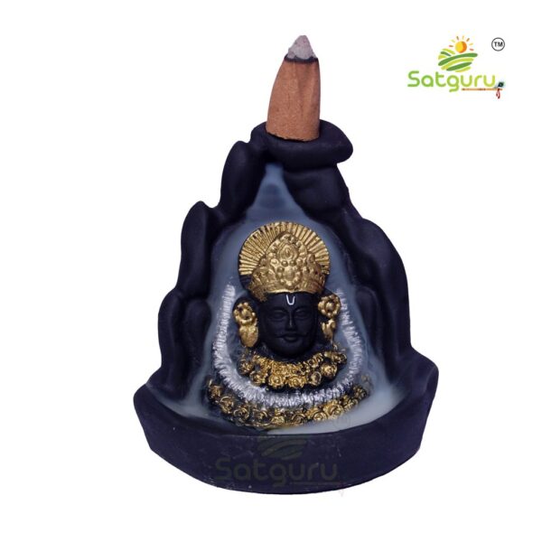 Satguru-Khatu-Shyam-Backflow-1.jpg
