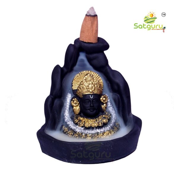 Satguru-Khatu-Shyam-Backflow-2.jpg