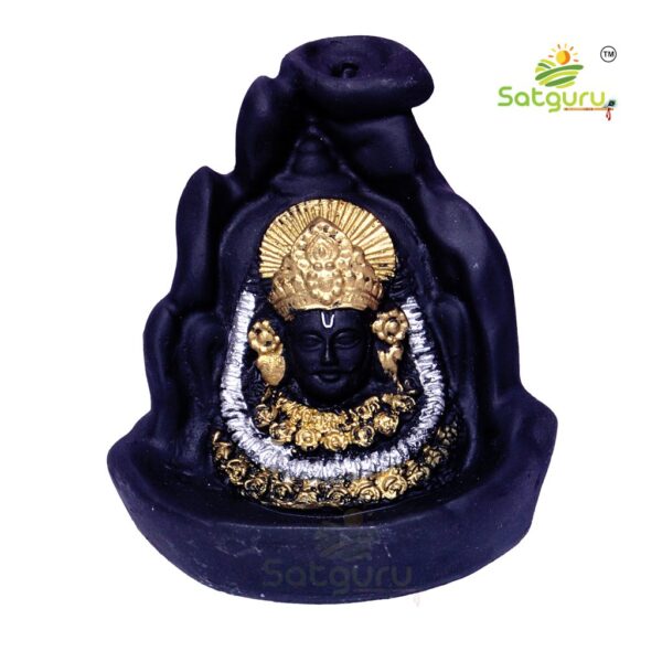Satguru-Khatu-Shyam-Backflow-3.jpg
