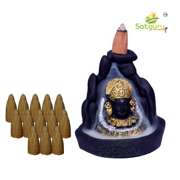 Satguru-Khatu-Shyam-Backflow.jpg