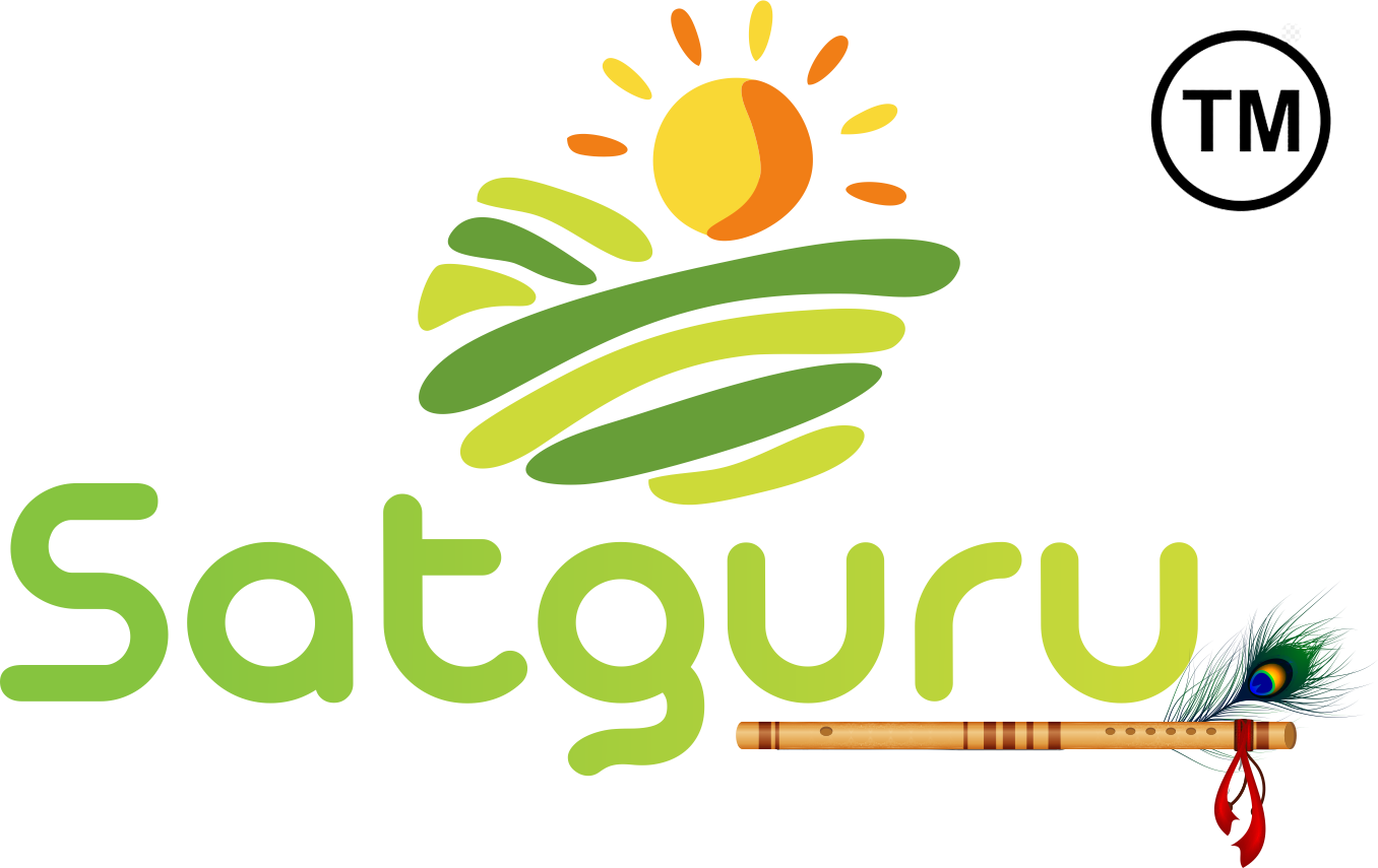 Satguru-Logo.png