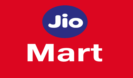 jiomart.png