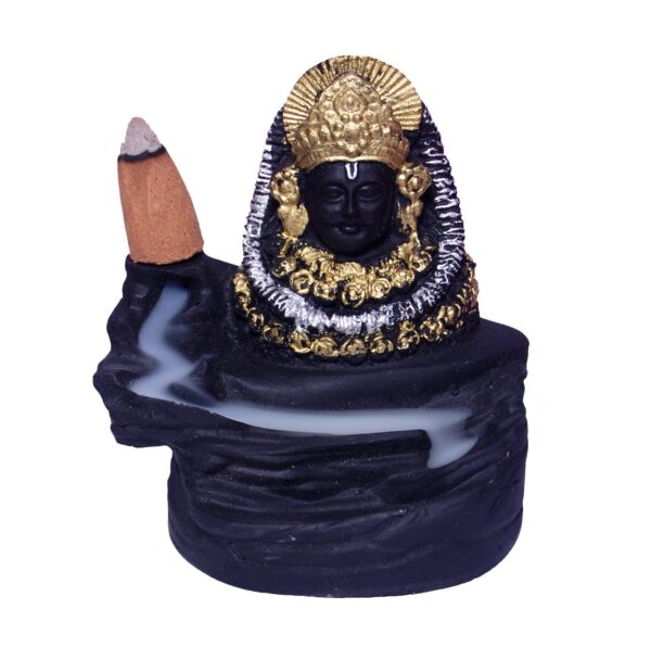 khatu-shyam-D-3.jpg