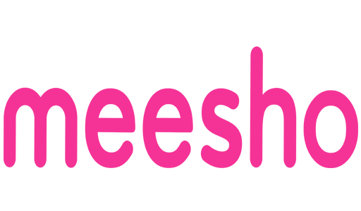 meesho.png