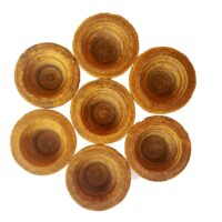 Cow Panchagavya Diya