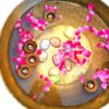 Floting-Deepak