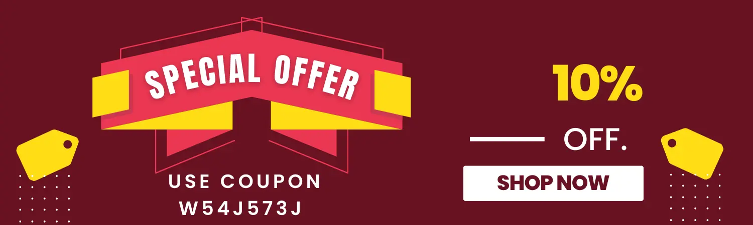 Satguru cow dung cup